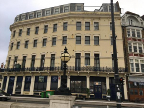Imperial House 
